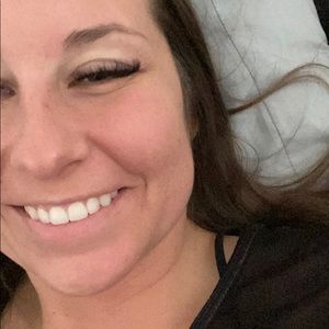 Meet your Posher, Shaylee